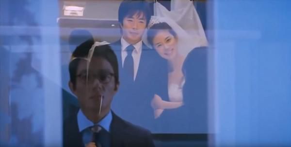 淚水絕對多出2倍！《比悲傷》韓版劇情比台版更虐心、更揪心