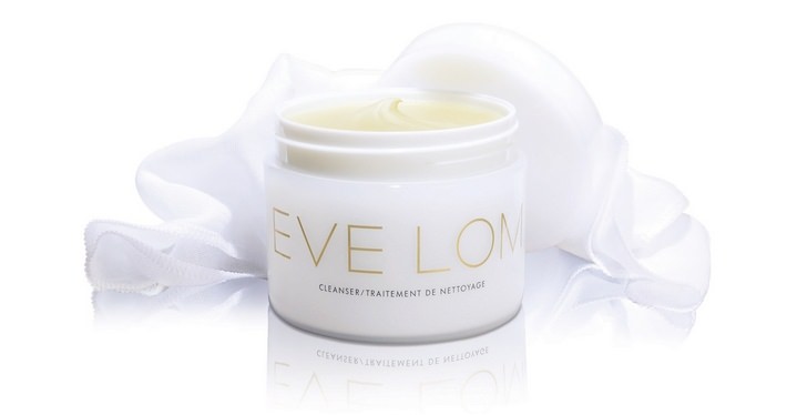 EVE LOM卸妝霜 - EVE LOM卸妝霜.jpg 年末超殺特賣會衝一波!H20服飾狂殺1折起、Neogence面膜5盒竟然只要﹒﹒﹒
