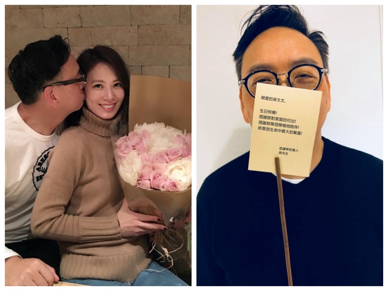 20181018133510-4e99f0aa-me - 20181018133510-4e99f0aa-me.jpg 談婚姻關係,Melody:學會寵愛自己,是女人一輩子的功課!