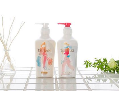 【美妝新品週報】普羅旺斯香氛之王來了，「玫瑰紅葡萄酒」香味酒鬼此生必買！