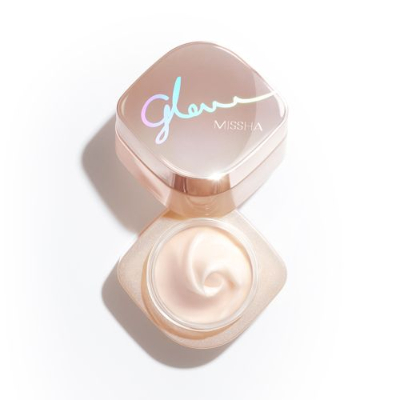 2018年韓國Glowpick得獎名單出爐！妝前、氣墊、蜜粉TOP3，保證燒翻天