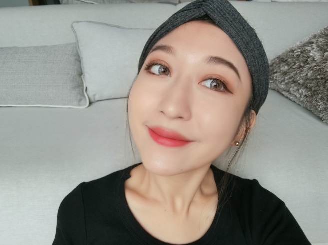 韓國蘭吉兒玩鎂光底妝系列，打造濾鏡般霧光！ 好用到錢包自動打開！