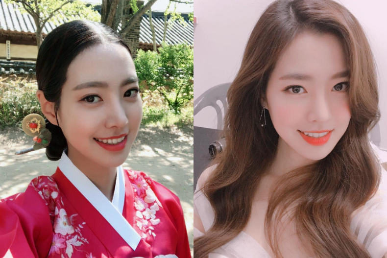 2019年2月播出！朱智勛新劇《ITEM》首波預告公開，女主角是被他奪走初吻的陳世娫