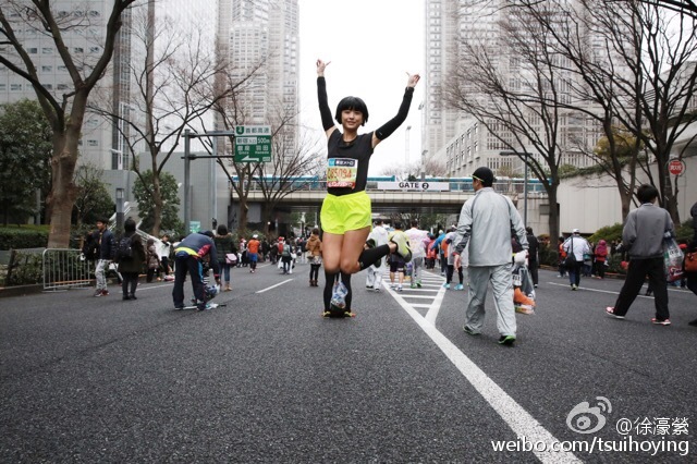陳奕迅霸氣寵妻：老婆花的只是零頭，她想買什麼就讓她買！