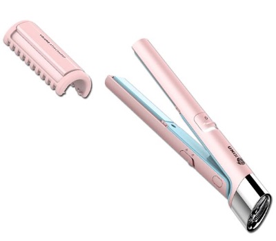FotoJet (2) - FotoJet (2).jpg 超好用美髮小道具!護髮、剪髮、整髮通通都有,重點是價格很親民