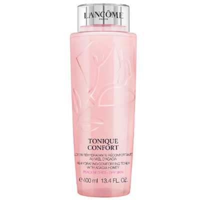 FotoJet (11) - FotoJet (11).jpg 【明星商品TOP5】全亞洲一度缺貨的乾燥玫瑰色唇膏,LANCOME#264色號