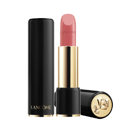 FotoJet (12) - FotoJet (12).jpg 【明星商品TOP5】全亞洲一度缺貨的乾燥玫瑰色唇膏,LANCOME#264色號