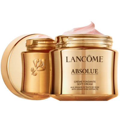 FotoJet (13) - FotoJet (13).jpg 【明星商品TOP5】全亞洲一度缺貨的乾燥玫瑰色唇膏,LANCOME#264色號