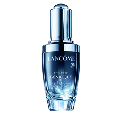 FotoJet (14) - FotoJet (14).jpg 【明星商品TOP5】全亞洲一度缺貨的乾燥玫瑰色唇膏,LANCOME#264色號