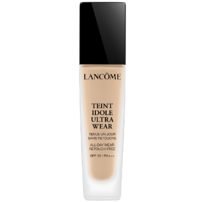 FotoJet (15) - FotoJet (15).jpg 【明星商品TOP5】全亞洲一度缺貨的乾燥玫瑰色唇膏,LANCOME#264色號