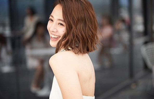 57kg→48kg！鬼鬼「戒OO飲食法」3招剷肉必殺技