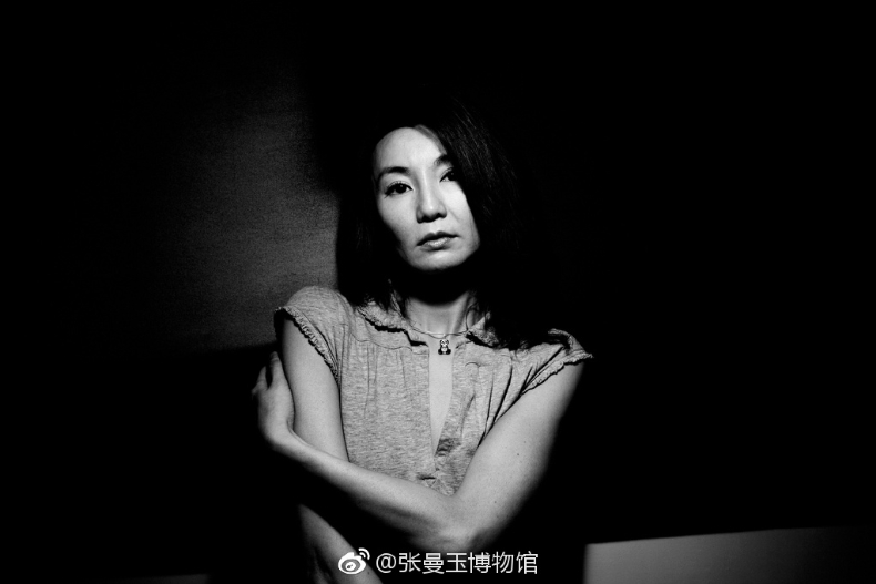 FotoJet (4) - FotoJet (4).jpg 30年失戀11次又如何!張曼玉:愛情「不能將就」