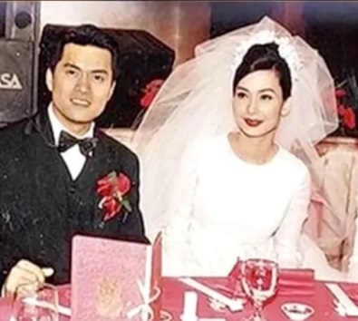 休掉身價千億的渣男！鄺美雲「愛情不算什麼，安全感只有自己能給」