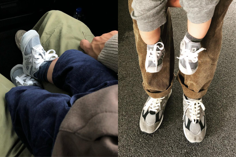FotoJet (27) - FotoJet (27).jpg 寵妻狂人余文樂再進階!型男變曬娃狂魔,變身「性感爸神」