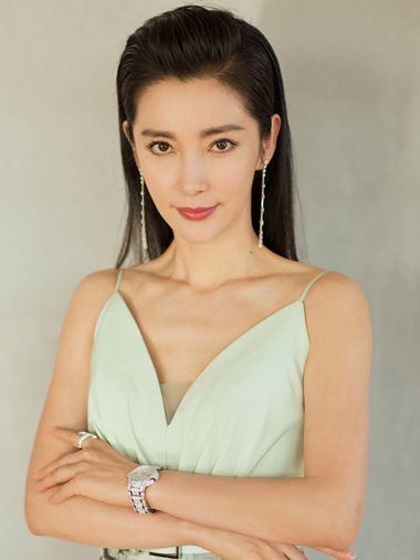 豬年有機會脫單、結婚嗎？神準生肖桃花運解析