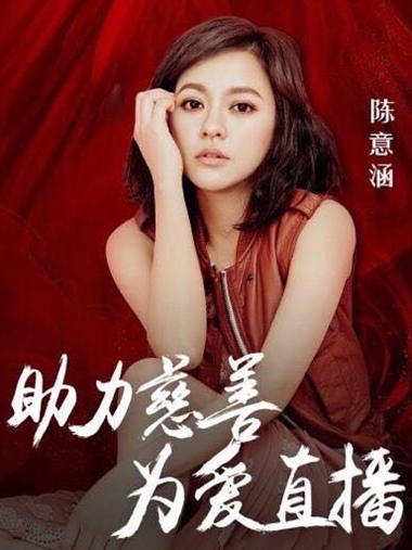 豬年有機會脫單、結婚嗎？神準生肖桃花運解析