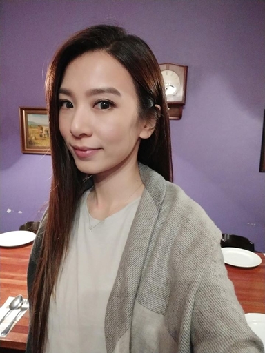 豬年有機會脫單、結婚嗎？神準生肖桃花運解析