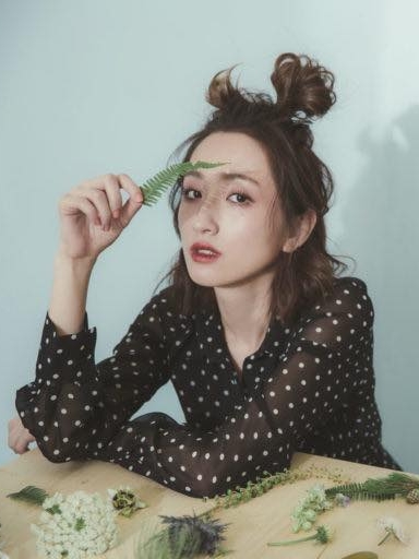 豬年有機會脫單、結婚嗎？神準生肖桃花運解析
