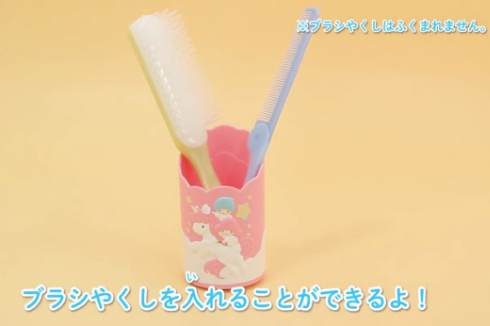 FotoJet (1) - FotoJet (1).jpg 比薯條提籃還可愛!麥當勞推出Little Twin Stars小夜燈、迷你化妝臺收納盒