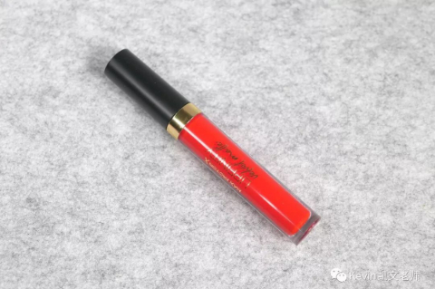 FotoJet (5) - FotoJet (5).jpg kevin老師實測!不挑皮、巨顯白,2019必敗8支珊瑚橘口紅