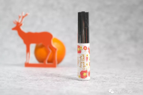 FotoJet (13) - FotoJet (13).jpg kevin老師實測!不挑皮、巨顯白,2019必敗8支珊瑚橘口紅