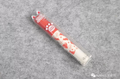 FotoJet - FotoJet.jpg kevin老師實測!不挑皮、巨顯白,2019必敗8支珊瑚橘口紅