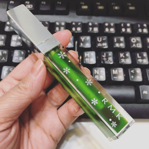 滋潤度根本一擋十！乾唇人必收4款護唇膏，一擦上就驚艷了