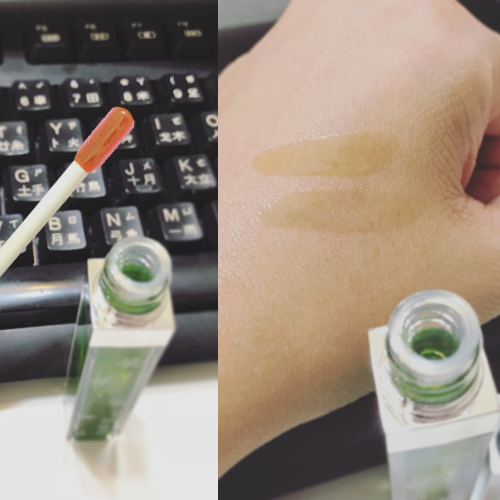 滋潤度根本一擋十！乾唇人必收4款護唇膏，一擦上就驚艷了