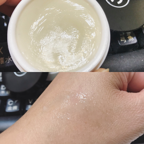 滋潤度根本一擋十！乾唇人必收4款護唇膏，一擦上就驚艷了