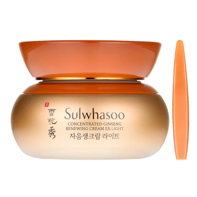 拿了紅包就是要敗家！平常下不了手卻效果超棒的乳霜