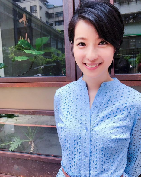 3. - 3..png 容易手腳冰冷的妹紙,賴雅妍教你這樣補「薑薑好」!