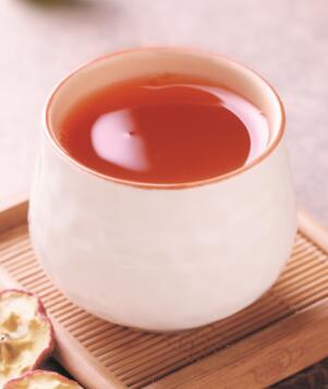 子宮最怕冷！女中醫說喝「這杯」茶飲暖宮，月來月舒適