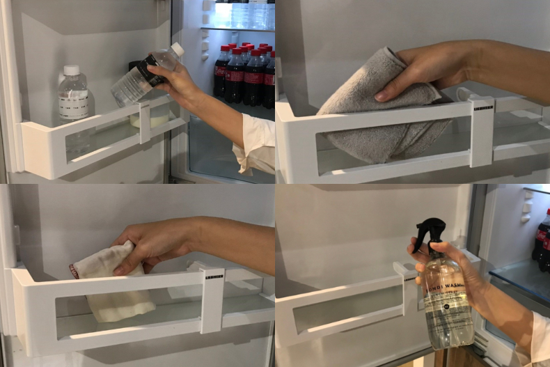 FotoJet (11) - FotoJet (11).jpg 用天然香氣來大掃除!冰箱、浴室、地板清潔撇步都在這篇了