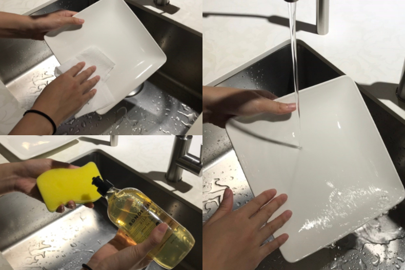 FotoJet (13) - FotoJet (13).jpg 用天然香氣來大掃除!冰箱、浴室、地板清潔撇步都在這篇了