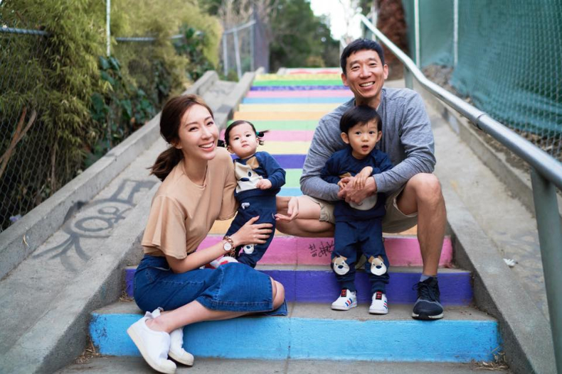 FotoJet (38) - FotoJet (38).jpg 對的人,跟他相處會不自覺想笑!隋棠給單身女生的5個幸福提議