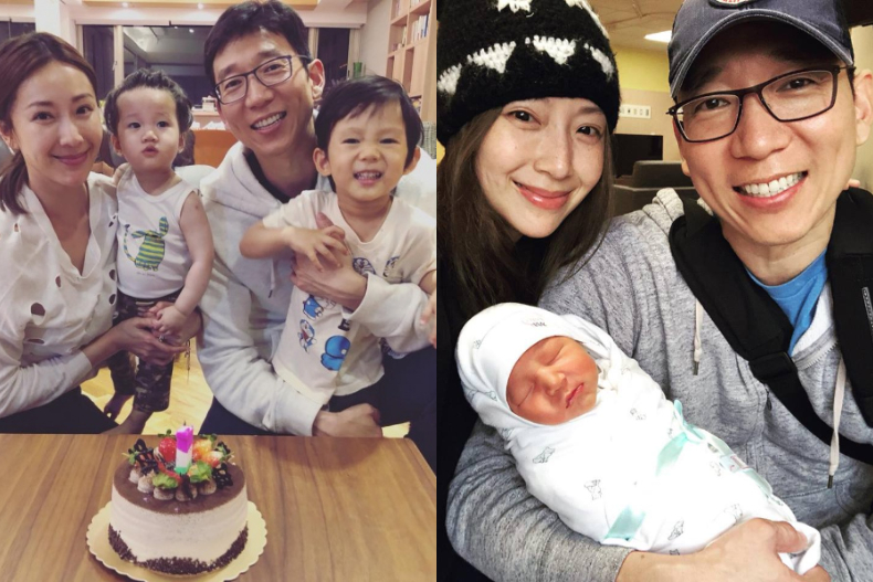 FotoJet (40) - FotoJet (40).jpg 對的人,跟他相處會不自覺想笑!隋棠給單身女生的5個幸福提議