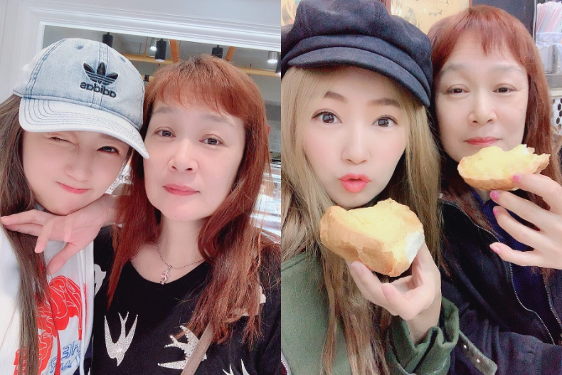 1個月花不到8千！ㄚ頭30歲買2間千萬豪宅，全靠這4招終極省錢術