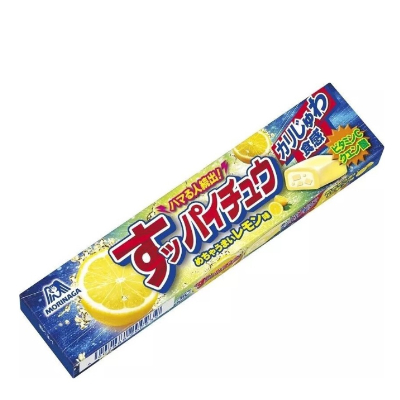 日本網友最愛的年度零食大賞！愛吃的女生跟著買絕對不踩雷
