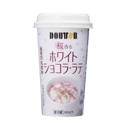 日本網友最愛的年度零食大賞！愛吃的女生跟著買絕對不踩雷