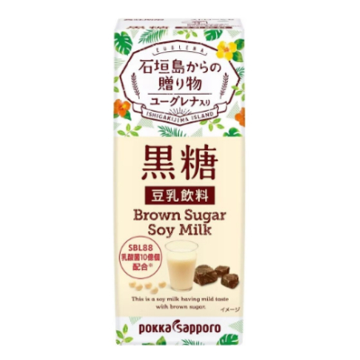 日本網友最愛的年度零食大賞！愛吃的女生跟著買絕對不踩雷