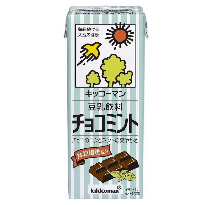 日本網友最愛的年度零食大賞！愛吃的女生跟著買絕對不踩雷