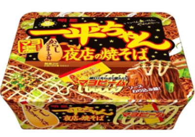 日本網友最愛的年度零食大賞！愛吃的女生跟著買絕對不踩雷