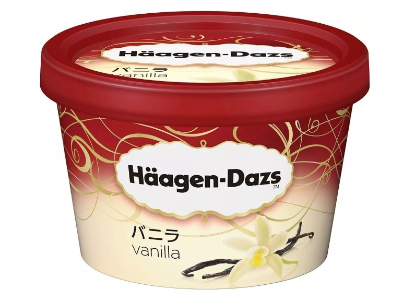日本網友最愛的年度零食大賞！愛吃的女生跟著買絕對不踩雷