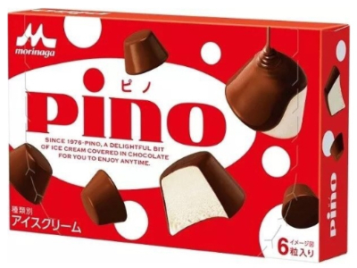 日本網友最愛的年度零食大賞！愛吃的女生跟著買絕對不踩雷