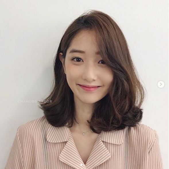擷取14 - 擷取14.JPG 新年剪去三千煩惱絲!高俊熙、潤娥、桂綸鎂示範3種最IN短髮造型