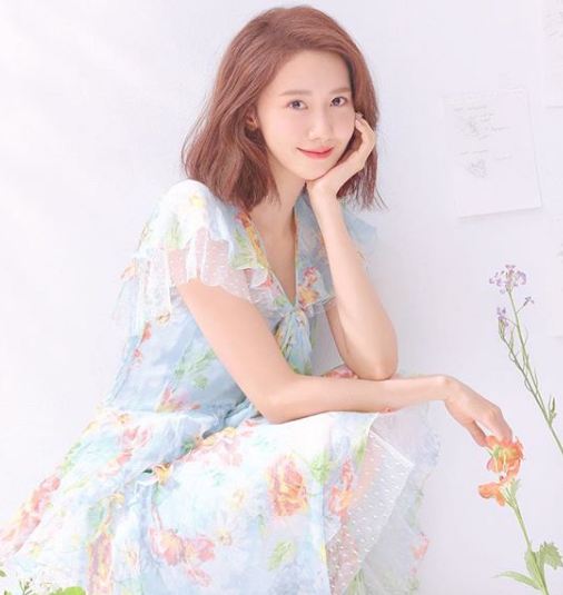 擷取20 - 擷取20.JPG 新年剪去三千煩惱絲!高俊熙、潤娥、桂綸鎂示範3種最IN短髮造型