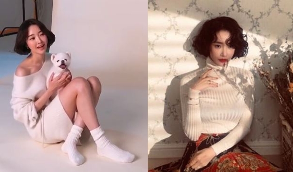 擷取23-horz - 擷取23-horz.jpg 新年剪去三千煩惱絲!高俊熙、潤娥、桂綸鎂示範3種最IN短髮造型