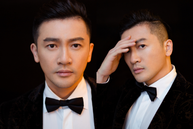 FotoJet (12) - FotoJet (12).jpg 請叫他瑜珈王!乖乖虎蘇有朋45歲,也不顯老的凍齡秘密是﹒﹒﹒