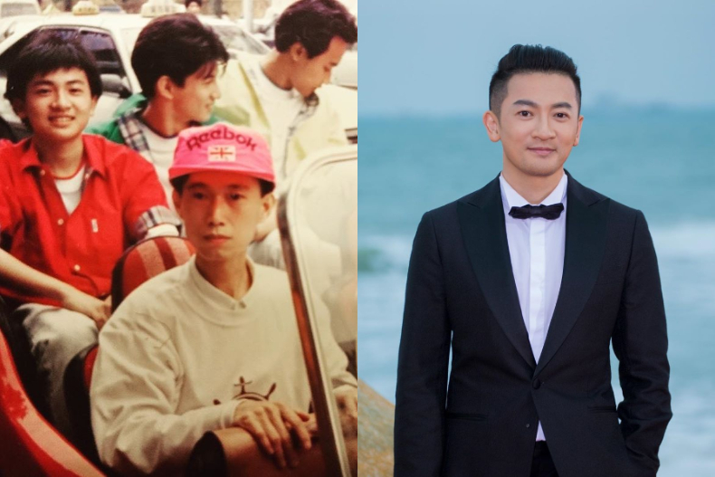 FotoJet (13) - FotoJet (13).jpg 請叫他瑜珈王!乖乖虎蘇有朋45歲,也不顯老的凍齡秘密是﹒﹒﹒