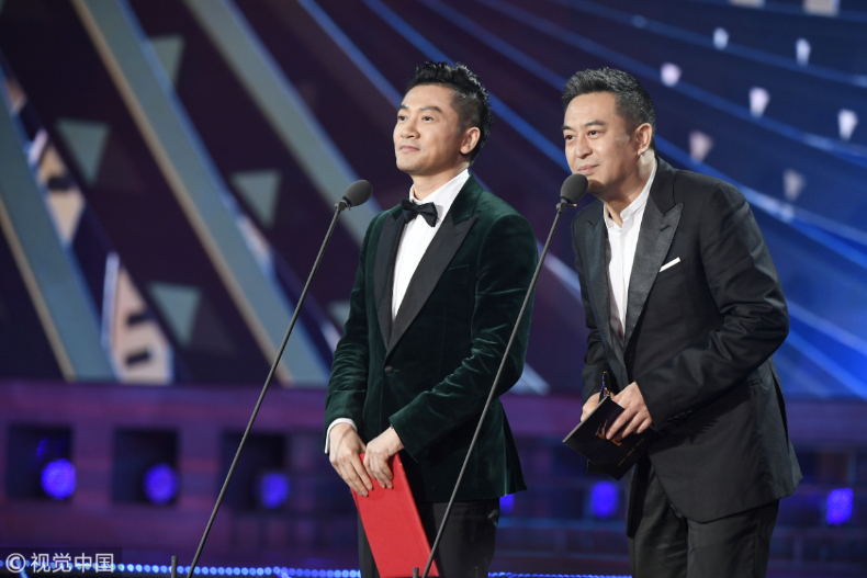 FotoJet (14) - FotoJet (14).jpg 請叫他瑜珈王!乖乖虎蘇有朋45歲,也不顯老的凍齡秘密是﹒﹒﹒